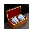 hop-bach-tra-shan-tuyet-co-ta-xua-sao-thu-cong-td-1