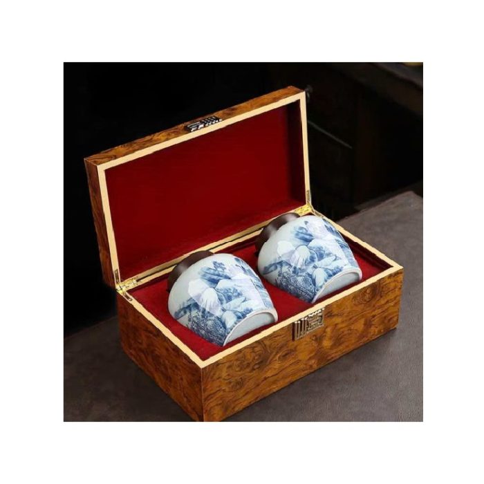 hop-bach-tra-shan-tuyet-co-ta-xua-sao-thu-cong-td-1