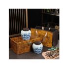 hop-bach-tra-shan-tuyet-co-ta-xua-sao-thu-cong-td