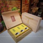 hop-tra-bieu-tra-tom-non-1