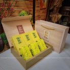 hop-tra-bieu-tra-tom-non