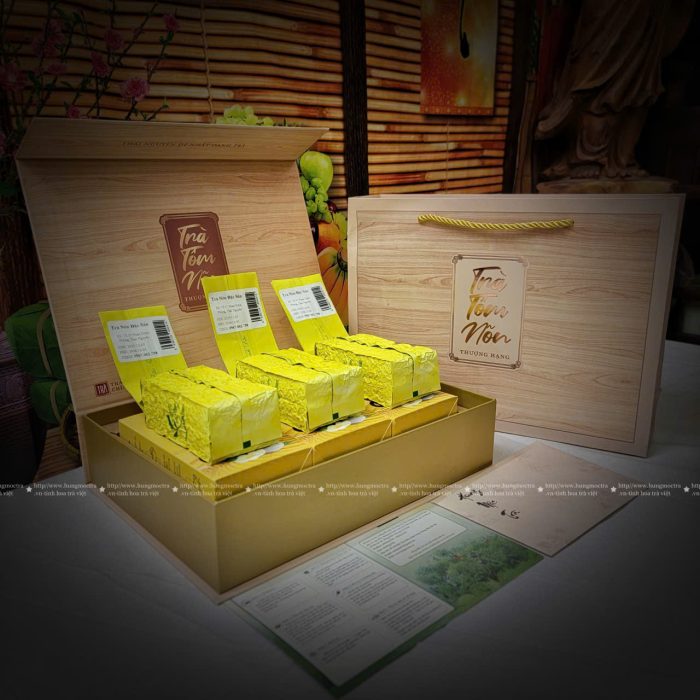 hop-tra-bieu-tra-tom-non-2