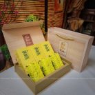 hop-tra-bieu-tra-tom-non-3