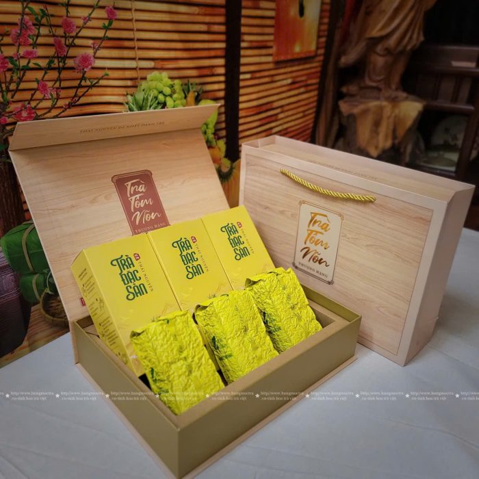 hop-tra-bieu-tra-tom-non-3