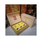 hop-tra-bieu-tra-tom-non-td-1