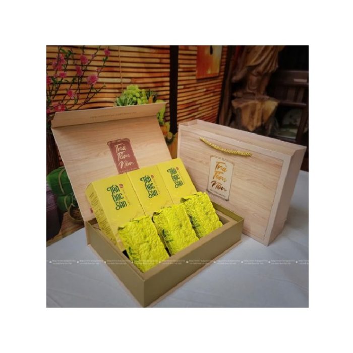 hop-tra-bieu-tra-tom-non-td