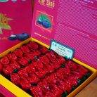 hop-tra-dinh-kim-tuyen-dong-am-2