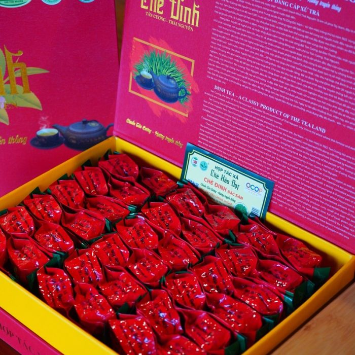 hop-tra-dinh-kim-tuyen-dong-am-2