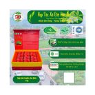 hop-tra-dinh-kim-tuyen-dong-am-td