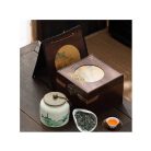 hop-tra-mong-rong-qua-tang-lanh-dao-1-td