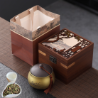 hop-tra-mong-rong-qua-tang-lanh-dao