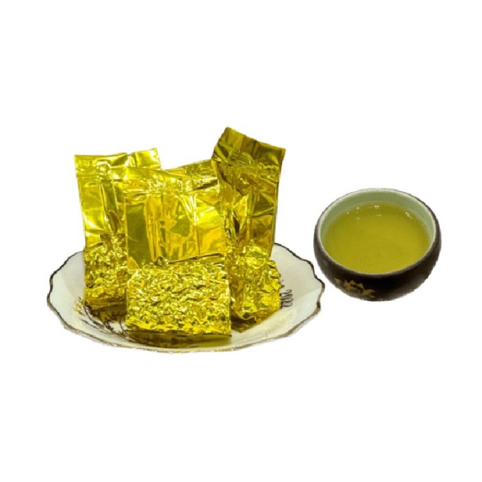 hop-tra-non-thuong-hang-td-11