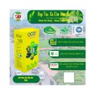 hop-tra-non-tom-150g-td