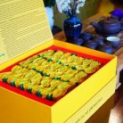 hop-tra-non-tom-1kg-1