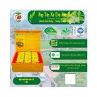 hop-tra-non-tom-1kg-td