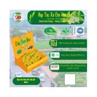 hop-tra-non-tom-400g-td