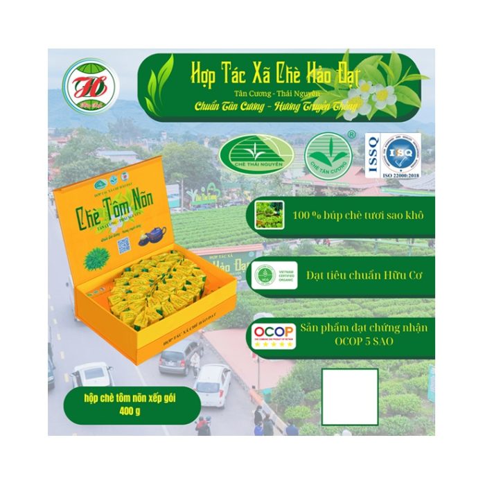 hop-tra-non-tom-400g-td