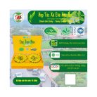 hop-tra-non-tom-500g-td