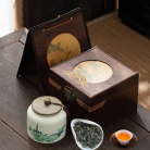 hop-tra-qua-tang-luc-shan-tung-san-200g