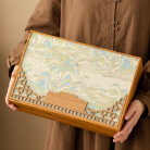 hop-tra-qua-tang-luc-tra-ha-giang-2