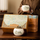 hop-tra-qua-tang-luc-tra-ha-giang-3