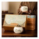 hop-tra-qua-tang-luc-tra-ha-giang-3-740