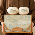 hop-tra-qua-tang-luc-tra-ha-giang-4