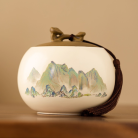 hop-tra-qua-tang-luc-tra-ha-giang-6