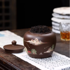 hu-dung-tra-dat-tu-sa-thu-cong-500g