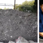 hu-dung-tra-dat-tu-sa-thu-cong-500g-2