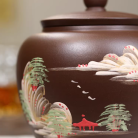 hu-dung-tra-dat-tu-sa-thu-cong-500g-3