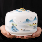 hu-dung-tra-gom-duc-hoa-trang-men-cao-cap