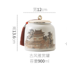 -hu-dung-tra-gom-duc-hoa-trang-men-ve-tay-th18-1