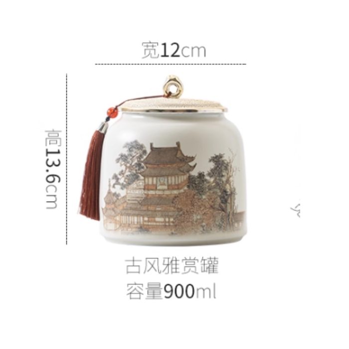 -hu-dung-tra-gom-duc-hoa-trang-men-ve-tay-th18-1-900