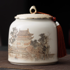 -hu-dung-tra-gom-duc-hoa-trang-men-ve-tay-th18