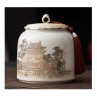 -hu-dung-tra-gom-duc-hoa-trang-men-ve-tay-th18-900