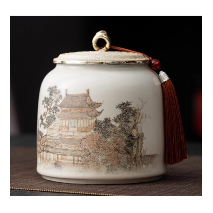 -hu-dung-tra-gom-duc-hoa-trang-men-ve-tay-th18-900