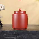 hu-dung-tra-tu-sa-dai-hong-bao-1