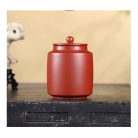 hu-dung-tra-tu-sa-dai-hong-bao-1-900