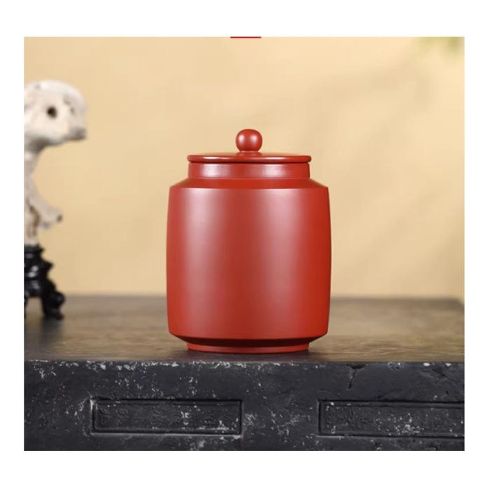 hu-dung-tra-tu-sa-dai-hong-bao-1-900