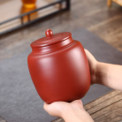 hu-dung-tra-tu-sa-dai-hong-bao-2