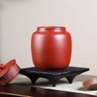 hu-dung-tra-tu-sa-dai-hong-bao-3