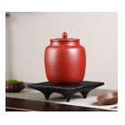 hu-dung-tra-tu-sa-dai-hong-bao-900