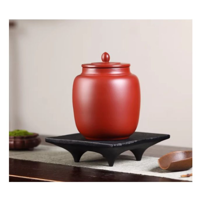 hu-dung-tra-tu-sa-dai-hong-bao-900