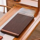 khay-tra-bakelite-nguyen-tam-k569