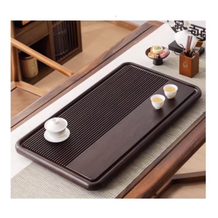 khay-tra-bakelite-nguyen-tam-k569-900