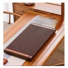 khay-tra-bakelite-nguyen-tam-k569-900