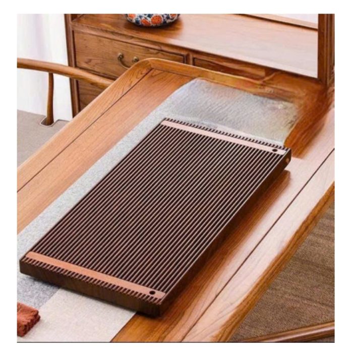 khay-tra-bakelite-nguyen-tam-k569-900