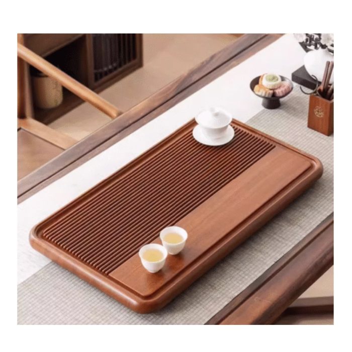 khay-tra-nguyen-tam-go-huong-nhap-khau-k903-1-900