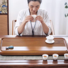 khay-tra-nguyen-tam-go-huong-nhap-khau-k903